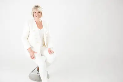 Arkesys : les valeurs fondatrices d'un groupe de formation qui résiste à la standardisation