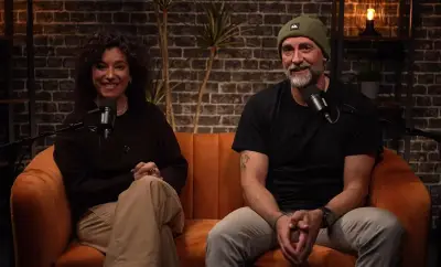 Arnaud Gidoin et Gaëlle Gauthier ouvrent leur Studio des Arts à Biarritz en 2026