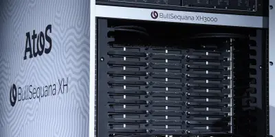 Atos cède ses activités stratégiques à l'État, une avancée pour la souveraineté technologique française