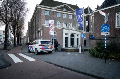 Attentat déjoué à Paris : l'ombre d'un groupuscule pro-iranien derrière plusieurs attaques en Europe