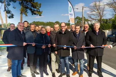 Bassin d'Arcachon : les nouvelles majorités municipales bouleversent les intercommunalités