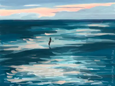 Biosécurité sur Tromelin : une chasse impitoyable aux espèces invasives