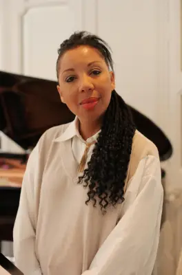 Bordeaux célèbre le théâtre hybride avec des créations écologiques et musicales