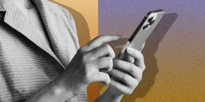 Bourse : comment optimiser son PEA pour réduire les frais de transfert