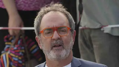 Bruno Solo révèle sa dépression et ses années de galère en début de carrière