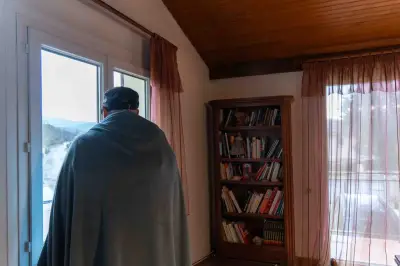 Chèque Énergie 2024 : montant, calendrier et conditions d'éligibilité détaillés