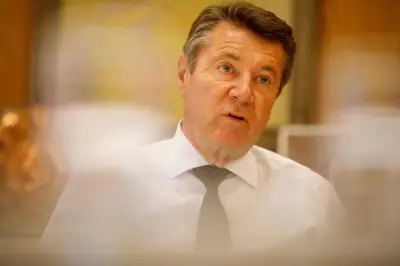 Christian Estrosi condamné à payer ses frais de justice en diffamation