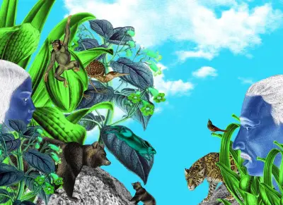 Climat et santé : le Libé Tour de Paris dévoile son programme d'actions