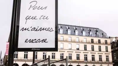 Céline Dion pourrait annoncer son retour à Paris pour son anniversaire