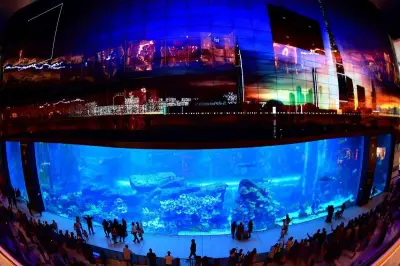 Conflit au Moyen-Orient : l'économie mondiale sous pression dans de multiples secteurs