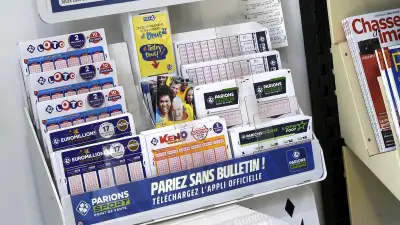Deux jeunes condamnés pour vols de cartes bancaires destinés aux paris sportifs et cigarettes