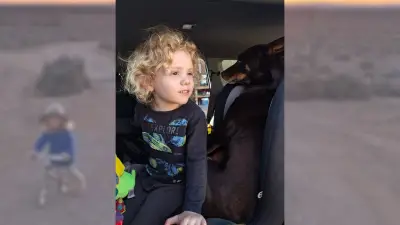 Disparition de Gus Lamont : la famille espère des révélations après six mois sans nouvelles