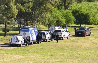 Disparition inquiétante d'un rugbyman français en Nouvelle-Zélande après un match