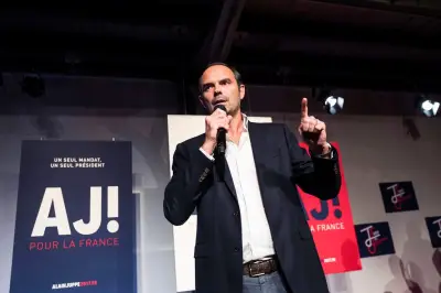 Édouard Philippe défend la primaire comme outil démocratique essentiel