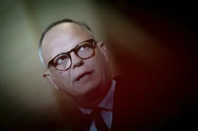 Édouard Philippe, seul espoir face au RN en 2027 selon les tendances actuelles