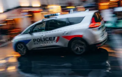 Drame dans l'Oise : un septuagénaire tué par son voisin lors d'une dispute