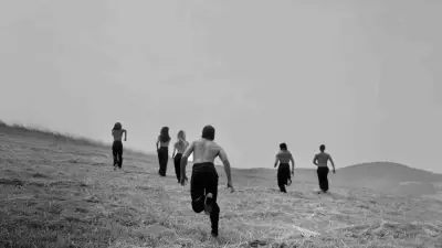 Festival Arte Flamenco 2024 : Programmation complète des spectacles payants et gratuits