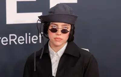 Fin tragique pour le harceleur de Billie Eilish, percuté par un train à New York