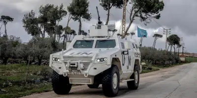 Finul : deux Casques bleus tués dans le sud du Liban, tensions régionales s'intensifient