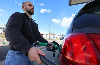 Flambée des carburants : Sud Ouest lance un appel à témoignages sur l'impact quotidien