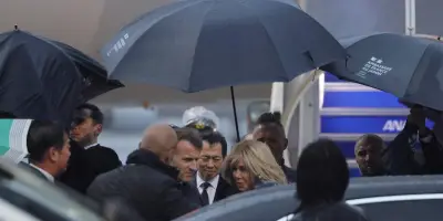 France et Japon : vers un accord d'accès réciproque pour renforcer leur coopération militaire