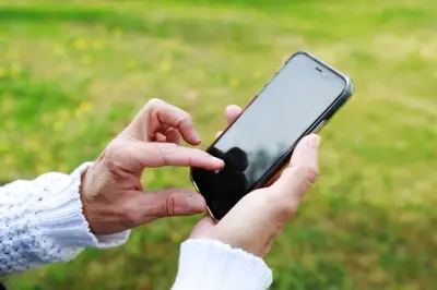 Free lance le forfait Max avec data illimitée dans 137 pays, une première européenne