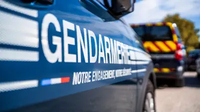 Gard : une série de vols de quads et caravanes démantelée, quatre interpellations