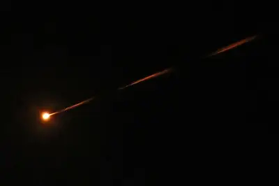 Guerre au Moyen-Orient : Explosions à Téhéran et Jérusalem, Trump envisage un retrait