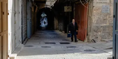 Guerre en Iran : Israël anticipe des répercussions économiques différées