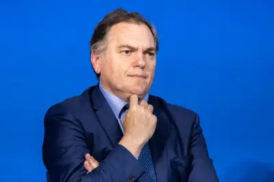 Hausse des carburants : le ministre des Transports évoque une reconduction possible des aides aux entreprises