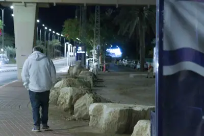 « Holding Liat » : un documentaire post-7 octobre qui défie le discours dominant