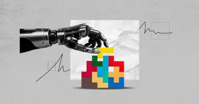 Humanity Last Exam : le test ultime pour distinguer l'IA de l'intelligence humaine