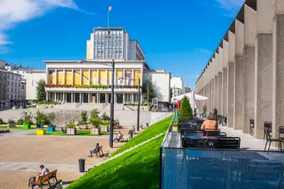 Immobilier en Bretagne 2026 : Marché contrasté entre Brest, Dinard, Quimper et Saint-Malo