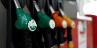 Inflation en France : forte hausse des prix en mars, portée par l'énergie
