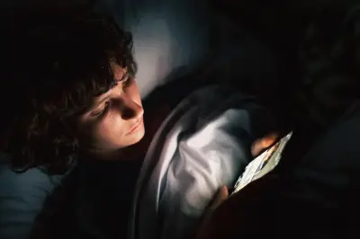 Interdiction des réseaux sociaux aux moins de 15 ans : le Sénat doit préserver l'ambition de la proposition de loi