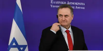 Israël annule ses importations d'armement français, une décision stratégique majeure