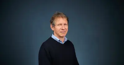 Jean-Marc Jancovici analyse le retour en grâce du nucléaire en Europe et les défis climatiques