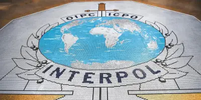 Joël Soudron, figure majeure du narcotrafic français, arrêté au Panama