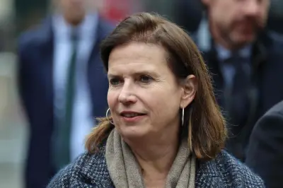 La Défenseure des droits saisit l'Intérieur après des questions 