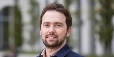 La transition écologique exige des politiques climatiques concrètes pour améliorer le quotidien