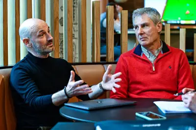 L'API-NF, nouvelle association de producteurs de noisettes, face aux défis phytosanitaires