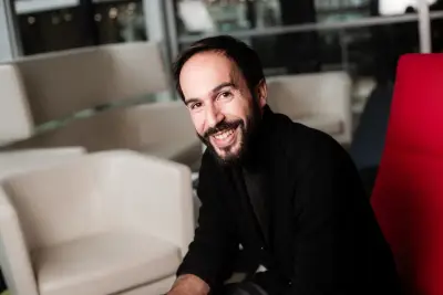 L'archéologue Rémi Hadad dénonce notre déni collectif des traces laissées