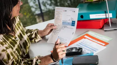 Élargissement du chèque énergie : 700 000 foyers supplémentaires bénéficiaires dès mai