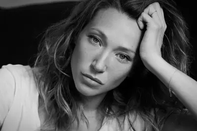 Laura Smet rejoint officiellement le casting de The White Lotus saison 4 tournée dans le Var