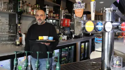 Le Calmos de Tartas rassure : pas de fermeture, concerts et animations maintenus