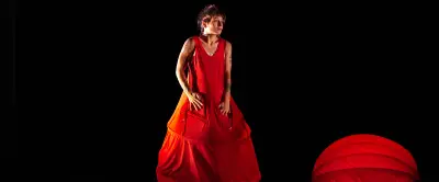 Le Cratère Éphémère d'Alès lance sa saison printanière avec danse et réflexions