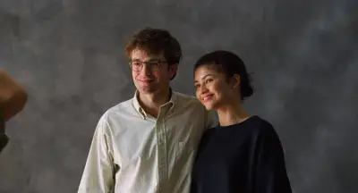 Le drame 'Les Liens Massacrés' avec Zendaya et Pattinson explore les fractures du mariage