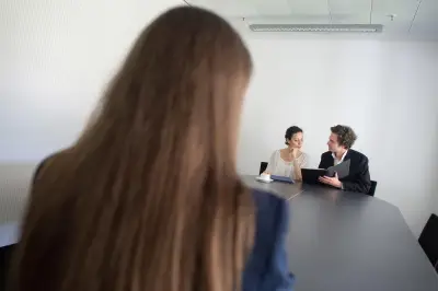 Le gouvernement publie un guide pour intégrer la neurodiversité en entreprise