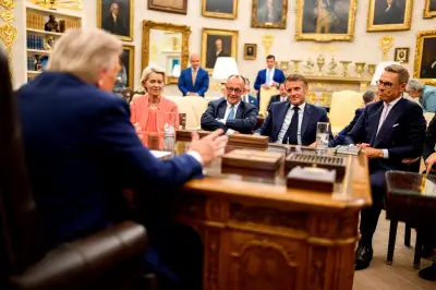 Le rapport V-Dem 2026 révèle un recul démocratique mondial sans précédent