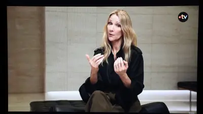 Le retour triomphal de Céline Dion : pourquoi la France entière chavire pour la superstar